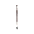 Bogenia eye brow brush bg200.014 dual professional