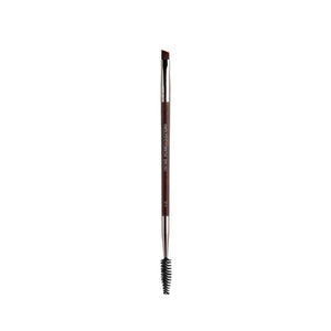 Bogenia eye brow brush bg200.014 dual professional