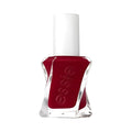 Essie gel nail polish 13.50ml 345 bubbles only