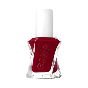 Essie gel nail polish 13.50ml 345 bubbles only
