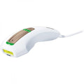 Beurer Hair Removal Devices Pure Skin Pro IPL 5500 White