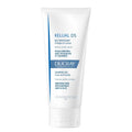 Ducray KELUAL DS GEL 200ML FAARP