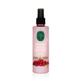 Eyup sabri tuncer hair treatment spray 210ml raspberry vinegar with panthenol and keratin