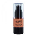 Make over 22 blusher lb006 liquid
