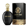 RC NERO ASSOLUTO EDP 75ML