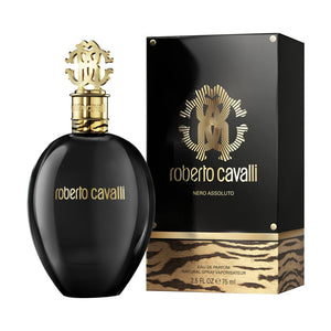 RC NERO ASSOLUTO EDP 75ML