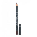 Lorance lip liner pencil 10 long lasting