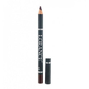 Lorance lip liner pencil 10 long lasting
