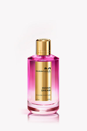 Mancera Indian Dream Edp 120ml