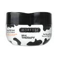 Morfose Hair Mask 250ml Milk Therapy Creamy Milk