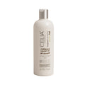 Celia Hair Conditioner 500ml Strengthened & Color Enhancer Caffeine And Laurel Oil