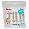 Pigeon cotton swabs 100pc