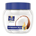 Parachute petroleum jelly 100ml pure