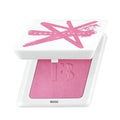 Fenty Beauty Creamy Stick Blush 08 Suede Matte