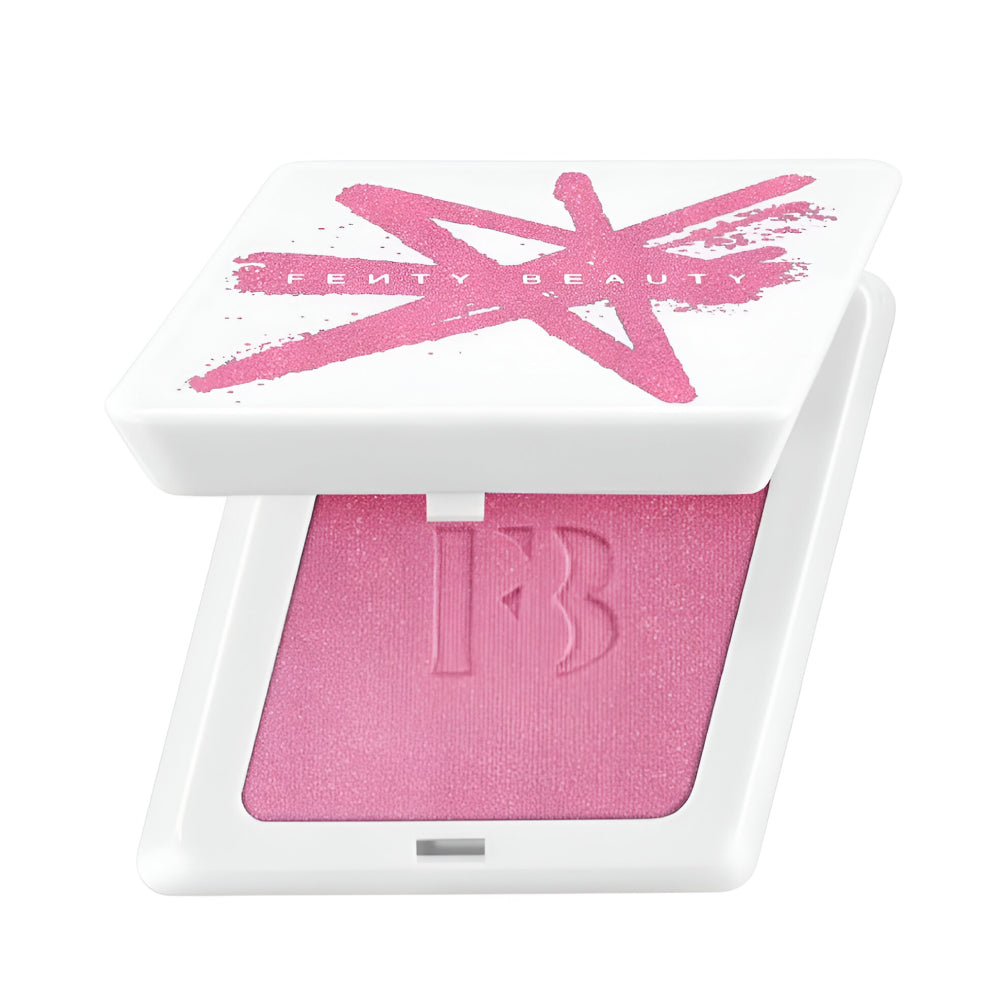 Fenty Beauty Creamy Stick Blush 08 Suede Matte