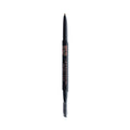 Anastasia beverly hills eyebrow pencil soft brown v2
