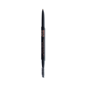 Anastasia beverly hills eyebrow pencil soft brown v2