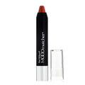 Mood matcher lipstick stick twist brown