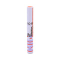 Sephora Mascara Big By The Definition Waterproof