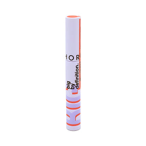 Sephora Mascara Big By The Definition Waterproof