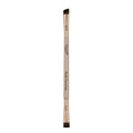 Bolver usa make up brushes m10