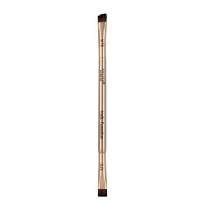 Bolver usa make up brushes m10