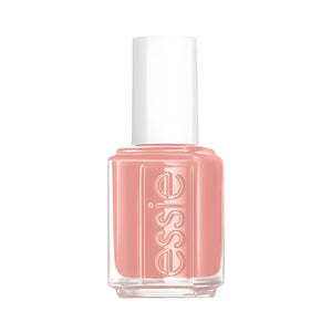 Essie nail polish 13.50ml 1123 bare with me
