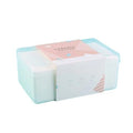 Minigood  Cotton swabs 1000pc Skin Friendly And Remove Makeup
