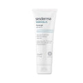 Sesderma Face Gel 50ml Sebovalis