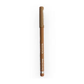Bolver usa lip liner pencil l 9