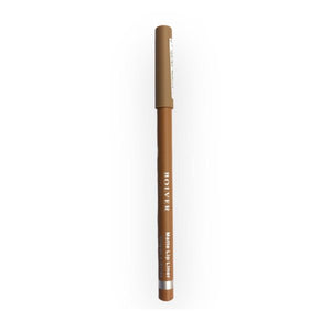 Bolver usa lip liner pencil l 9