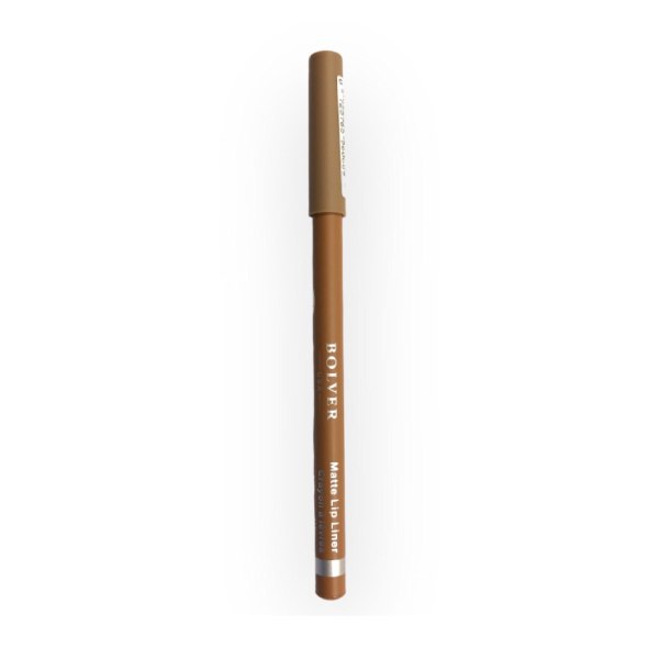 Bolver usa lip liner pencil l 9