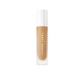 Fenty Beauty Pro Filt'R Soft Matte Longwear foundation (Shade 265) 32ml