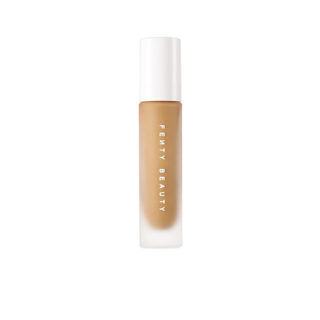 Fenty Beauty Pro Filt'R Soft Matte Longwear foundation (Shade 265) 32ml