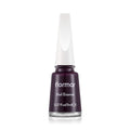 Flormar nail polish 11ml nail enamel 503
