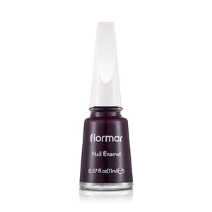 Flormar nail polish 11ml nail enamel 503