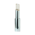 Nora Bo Awadh Lip Gloss Frosty Balm