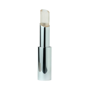 Nora Bo Awadh Lip Gloss Frosty Balm