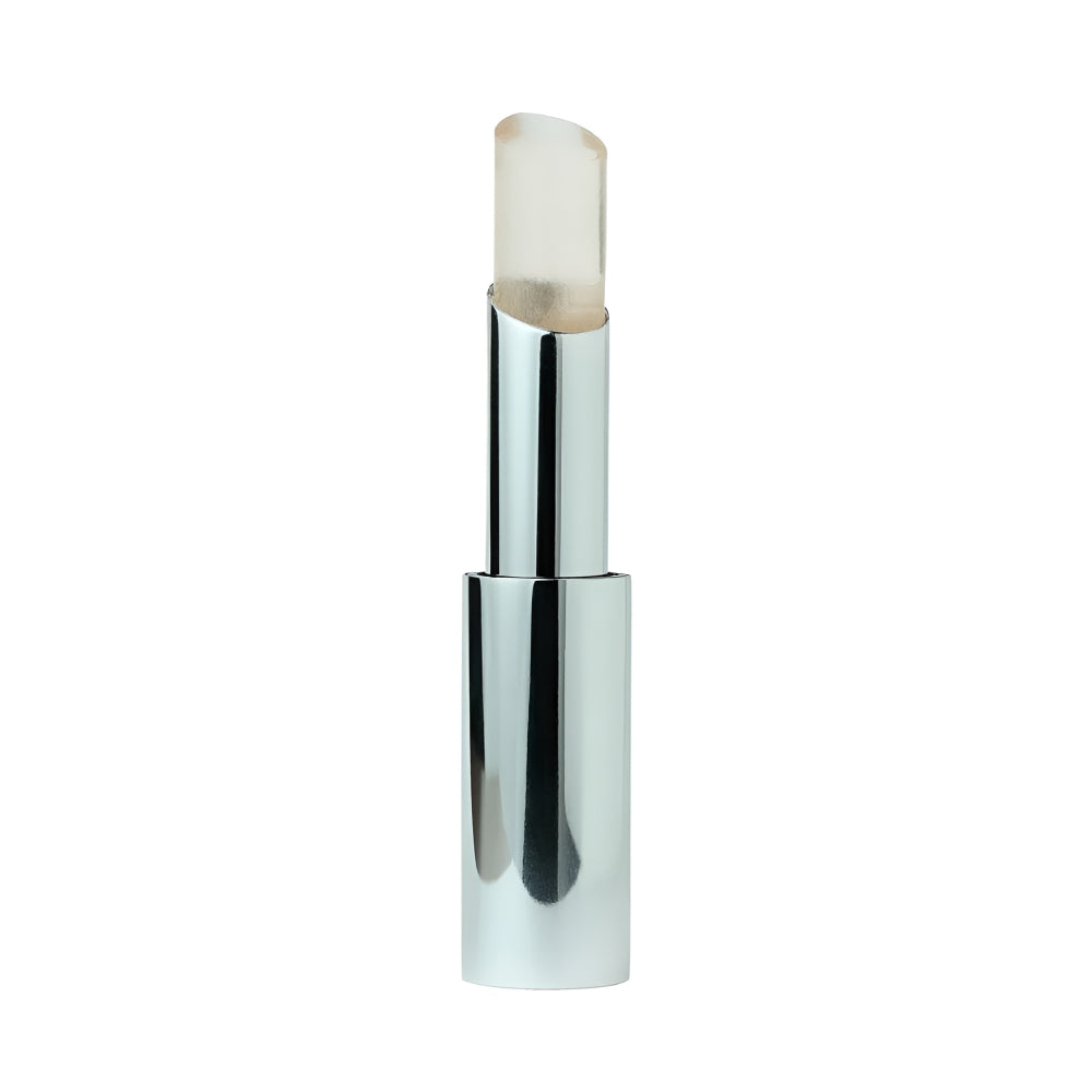 Nora Bo Awadh Lip Gloss Frosty Balm
