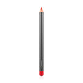 mac  lip pencil   ruby woo   0.05oz   ulta beauty