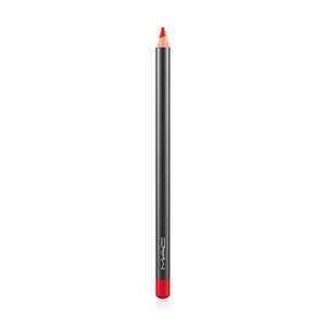 mac  lip pencil   ruby woo   0.05oz   ulta beauty