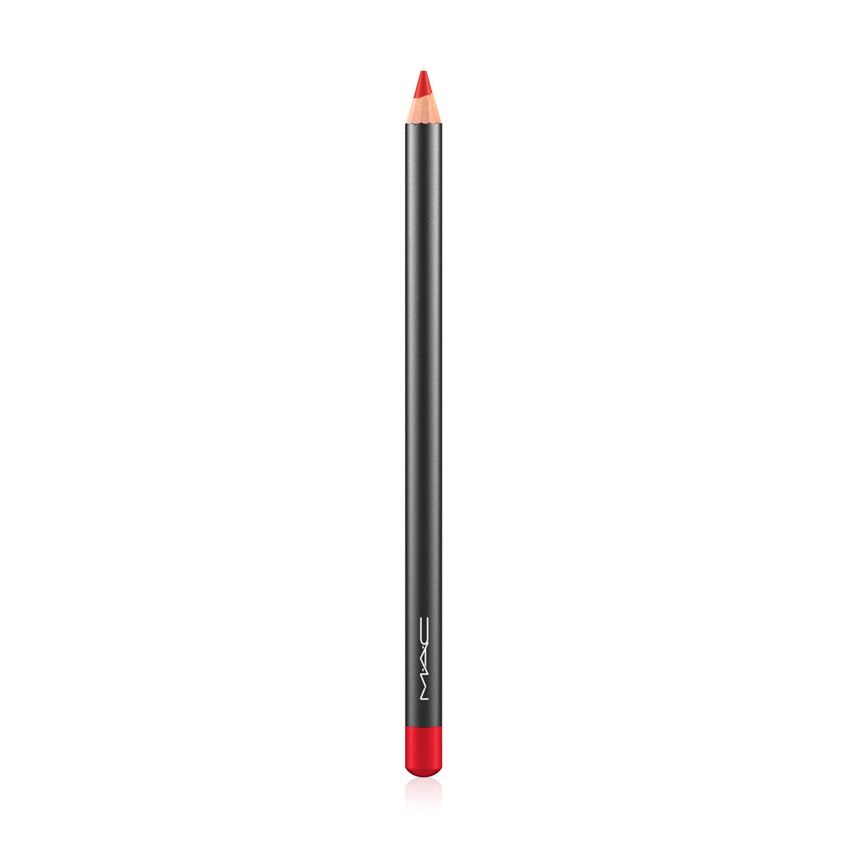 mac  lip pencil   ruby woo   0.05oz   ulta beauty