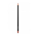 mac lip pencil subculture 0.05 oz