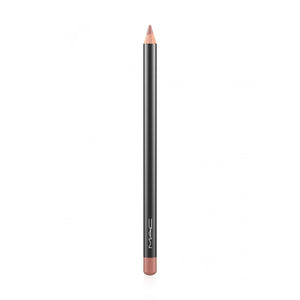 mac lip pencil subculture 0.05 oz