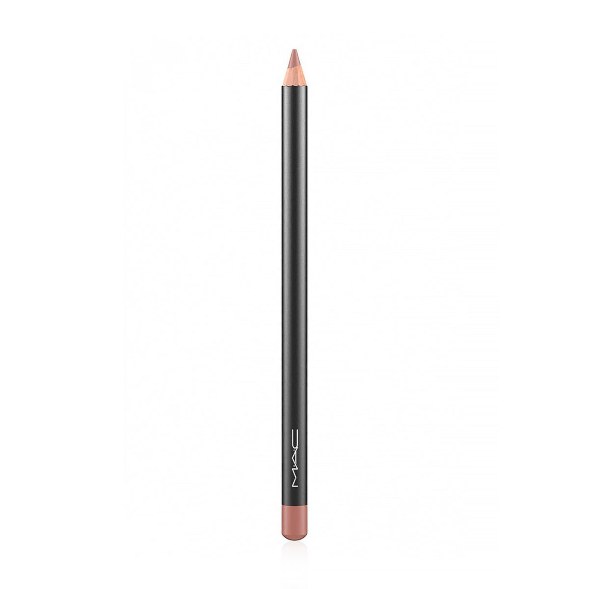 mac lip pencil subculture 0.05 oz