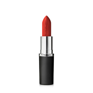 mac matte macximal lipstick   chili   0.12oz   ulta beauty