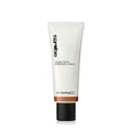 strobe cream m.a.c.  bronzelite   uvlite   50ml