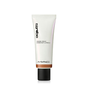 strobe cream m.a.c.  bronzelite   uvlite   50ml