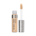 RIMMEL MULTI-TASKER CONCEALER - 30 LIGHT