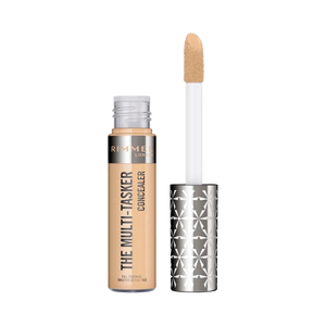 RIMMEL MULTI-TASKER CONCEALER - 30 LIGHT
